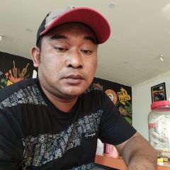Profle